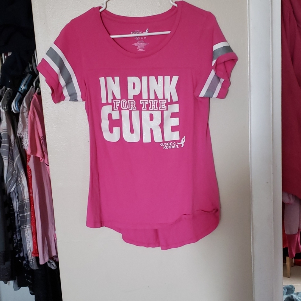 Tshirt